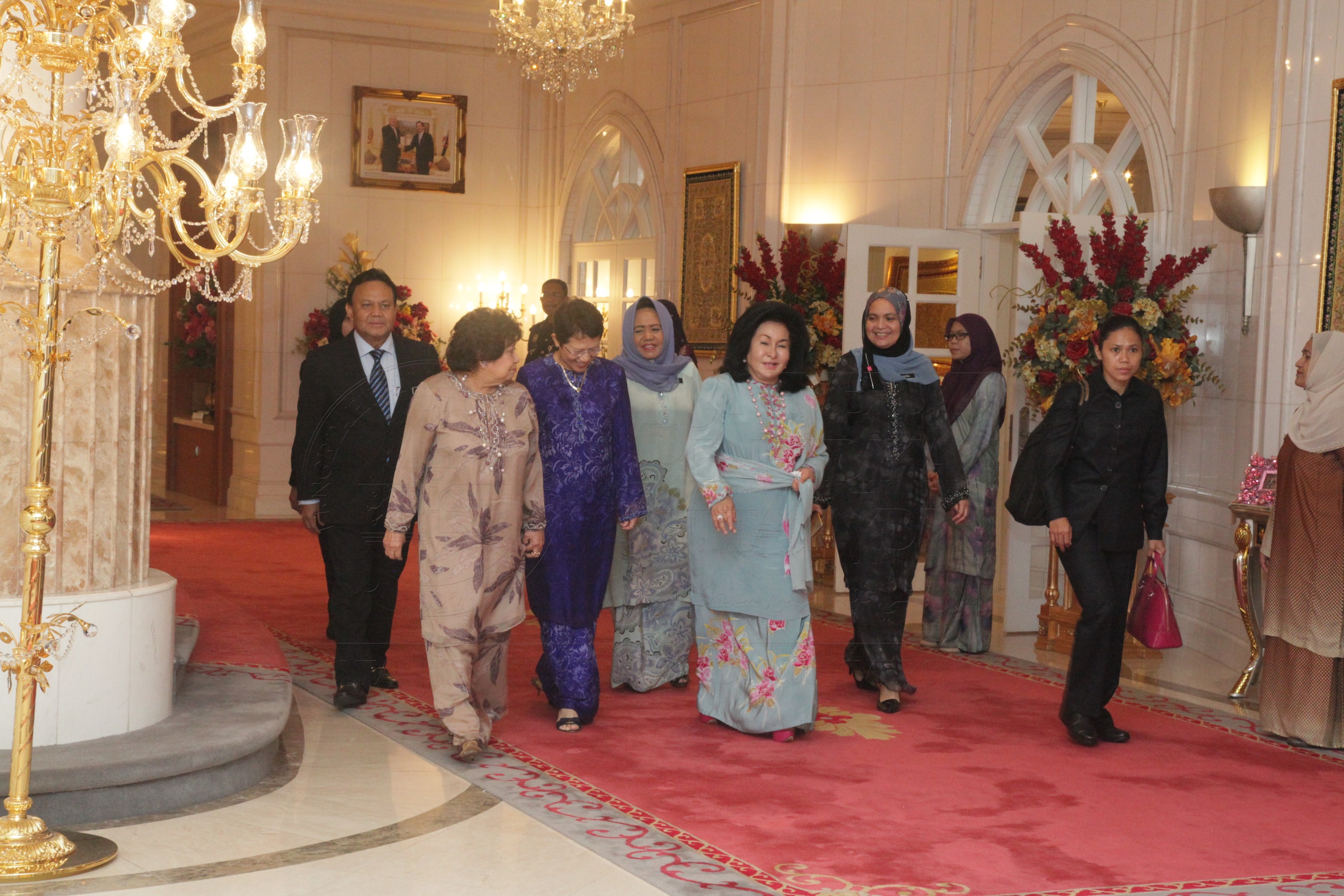 PRO15 172 MOU IMG 0373